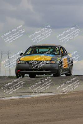 media/Sep-30-2023-24 Hours of Lemons (Sat) [[2c7df1e0b8]]/Track Photos/1115am (Outside Grapevine)/